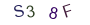 10df6ce34a0c83eebbf75be37914e13e