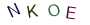 ead61245694dd4891cc387e80b18066c