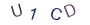 b5c8291067363633333f9882713a252c