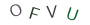 b534114e979644760a06843cf8b4f328