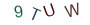 308928d86f239ddbccb7529f18981018