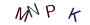 df8b29fa0c2901e44a1b281d50f6f172