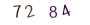 68989a28c140a9d7320448b6c6df2187