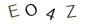 f8570c928c0c3cb0baa6032dae1f44ad