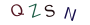 42de862f192897e7f72540f1e3582b38