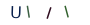 c97f33e2750a1d26c151de692d42d1fa
