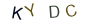 d38fe9a47b4c6cc070e37e5fe453d718