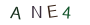 d5b33250bafed1dd1d197e1f9d60a69e