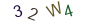 49bf4ca746c54435e15aff1d2b3338ef