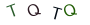 c3d81c24433155ab8b22e2afdec6f7dc