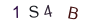 03822280f9768ce02d1a595efcc504b2