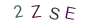 c26e51729ea69598566250160b9f42cd