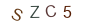 77efb01916105181cccc249c9922ea08