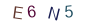 422aaa0d1b3ed68d19dd58f0bab4a92c