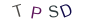 8272df060f81f950ff0381a5eabed915