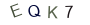 d00aff7b65acae0b99a15eb46e5c1bfd