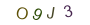9279e41c7b1c23701e15b85ff5b29dd9