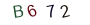 1c81a634ffb41abc5bc1c966a52fceee