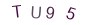 5cee16c48e90d290f0036f7d3b452b74
