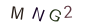 6e2f5f513290f3a24aea7cf86bba899d