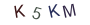 bcdba8a9f38b3d4905e753f8f0891549