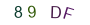 d12b779fa7ed4ca8cdd704e4fde77aa5