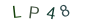 72d25af6455027216e9f9556d344a5c9