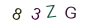 d14c641e0f35c3efa653d33df2d6c222