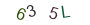 70e30f07b755fc9e5b3107b19eacc7e9