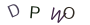 e2327213ff283cb6f7b0dec5a7b05841