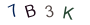 9f80fe1e2fa182b6be711861b37ce853