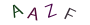 b90d25f10097e37d0ca92a8fbbe73b21