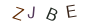 24ec6899267ed3df4a91cc358c08509b
