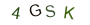 5887e85fcdf278e7385d72ecbbb2d4b9