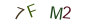 947f1808b48581384c6c853ec0bd8528