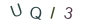 3a79432ccb6598d02221f2275b57beb5