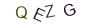 7aea61d8608ffe0d1db16d7d6b9ccbad