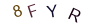 64c71cafd36b04786d87f21dd15ad91e
