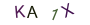 31289e8223e7d5c8920446a913c5a0bb