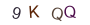 67784b0c8d41965225e932670b074cca