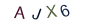 f58b786e07e5542ba83b27294bdbb91d