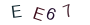5d103090ff5c03a9fb0652c341e16def
