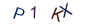 174658d551a938e1e124b4002d9f0235