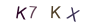 4cac3851d1023403c2df0b62c70da0c4