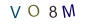 97fde0977bd5e5b05aaf4e01e8d6135a