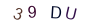 ff5f43ac9923bd2b273b2a33ef7d081e