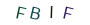 2021237d3837939185f3053f3fa53155