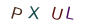 42dce177e8312e7a0d88a9e9fe6980ed
