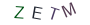 d3bfe593f7ce9f97ac2b8debf3ebed2b