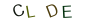 25da2b563a3be1b329617ef0558e05ba